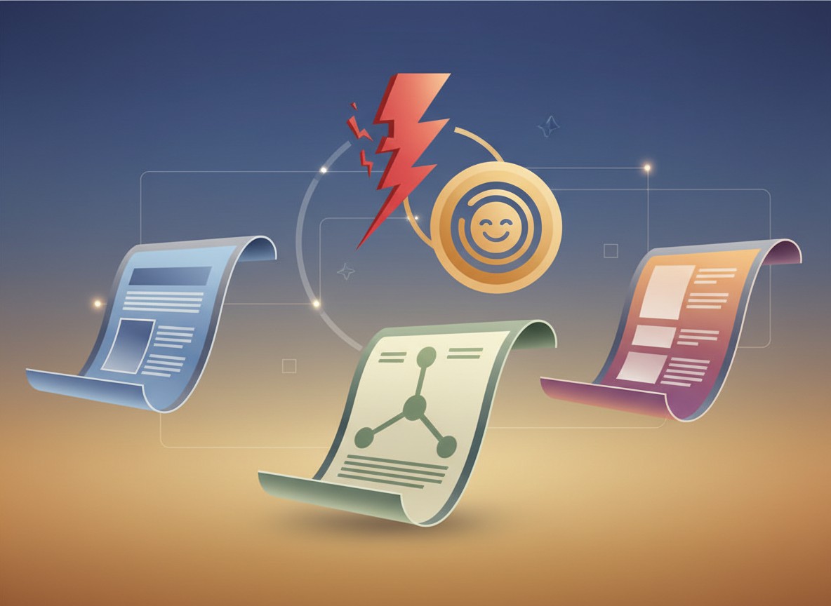 クレームをファンに変える！プロの顧客対応マニュアルと謝罪文の雛形3パターン