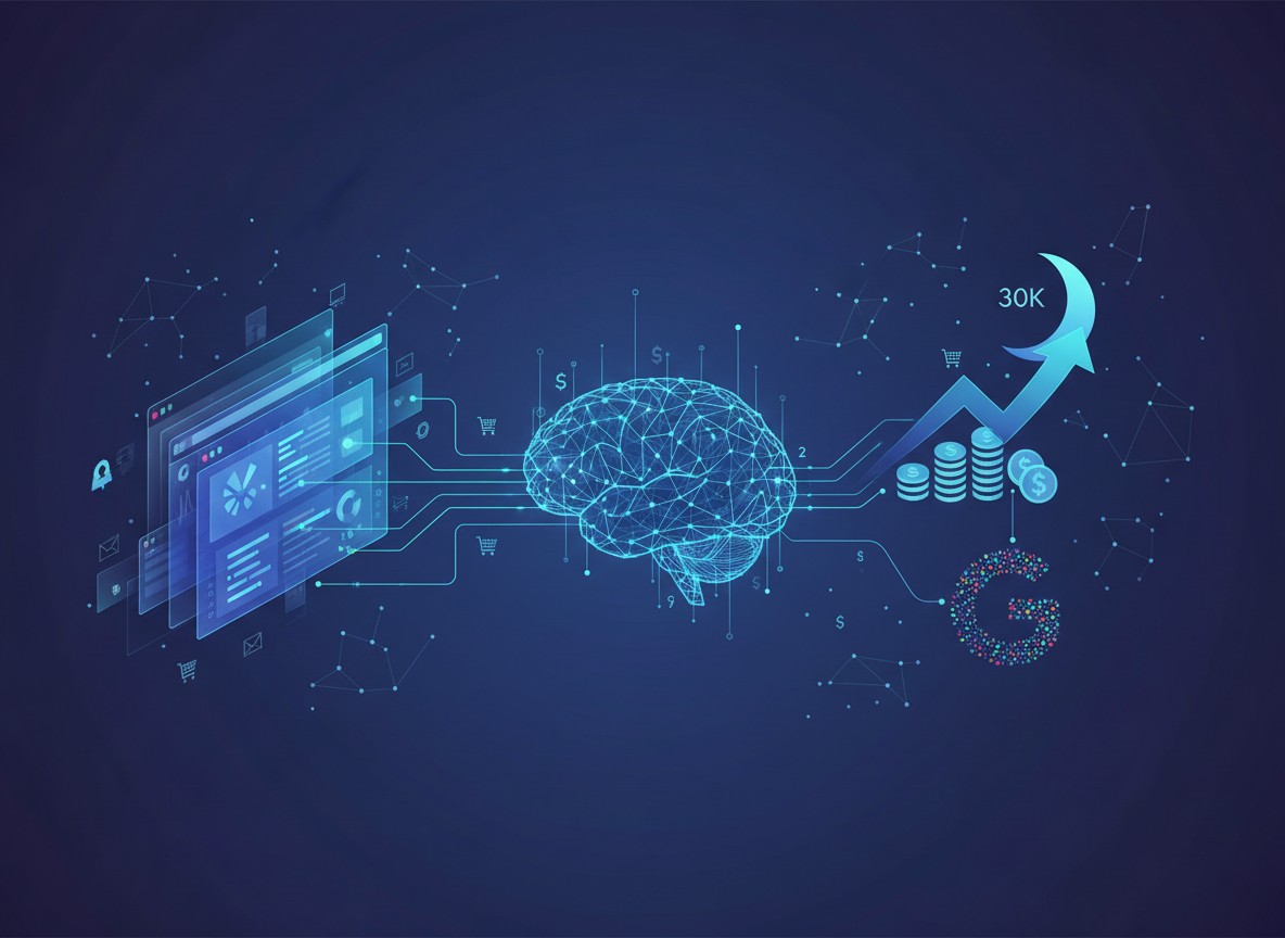 月3万円達成のためのGoogle Analytics設定と販売サイト分析の基本