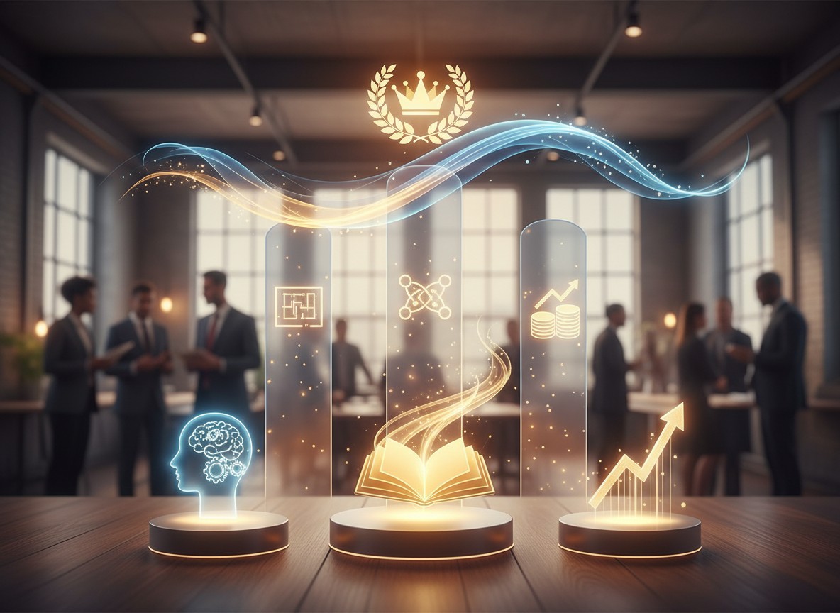 資格を取った後の集客戦略：認定講師としての活動で収益を上げる3つの高額サービス提供法